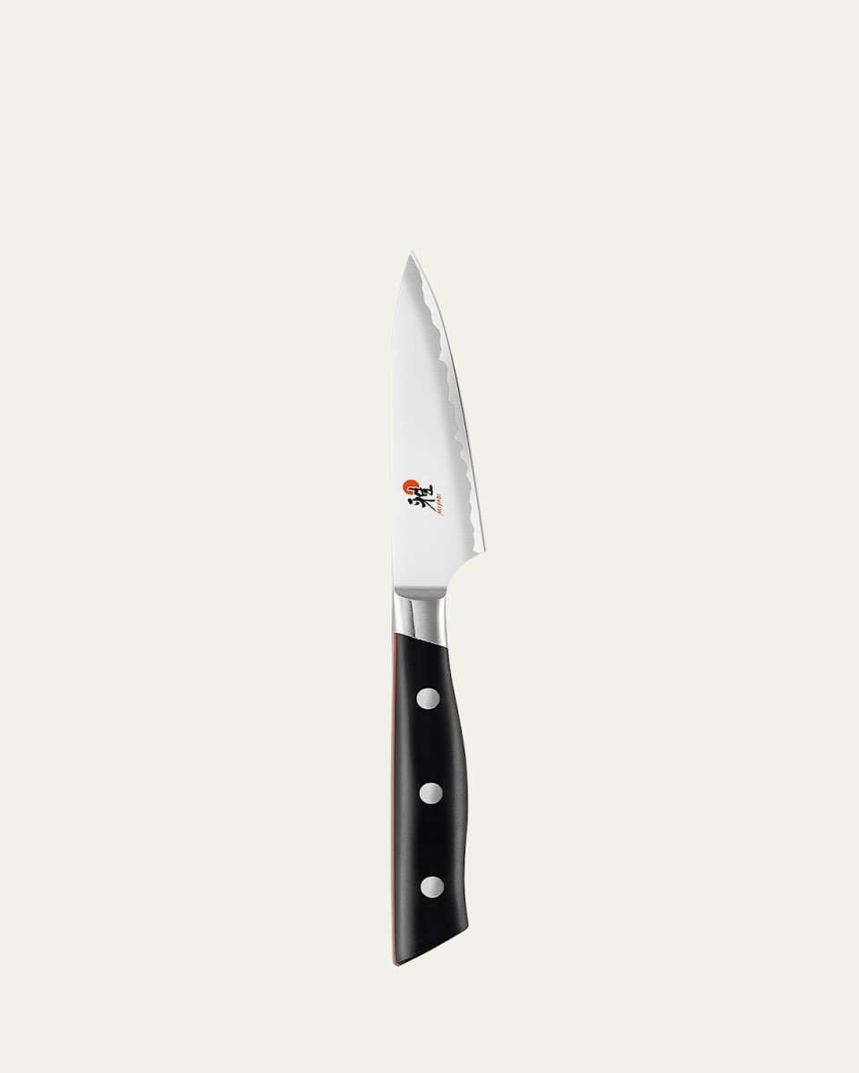 Evolution 3.5" Paring Knife